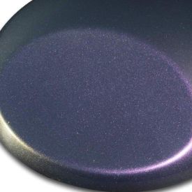 2oz Createx Wicked Color W451 Flair Teal Purple