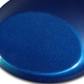 2oz Createx Wicked Color W452 Flair Blue Copper