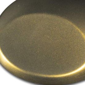 2oz Createx Wicked Color W400 Hi-Lite Gold