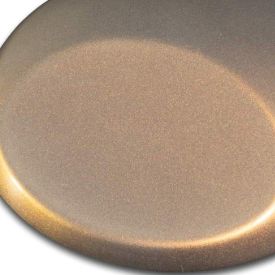 2oz Createx Wicked Color W401 Hi-Lite Orange