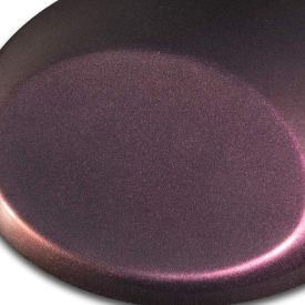 2oz Createx Wicked Color W402 Hi-Lite Red