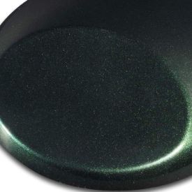 2oz Createx Wicked Color W403 Hi-Lite Green