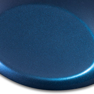 2oz Createx Wicked Color W404 Hi-Lite Blue
