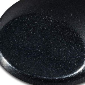 2oz Createx Wicked Color W420 Hot Rod Sparkle White