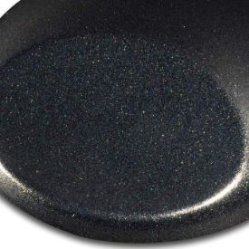 2oz Createx Wicked Color W421 Hot Rod Sparkle Spectrum