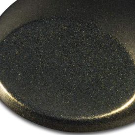 2oz Createx Wicked Color W422 Hot Rod Sparkle Gold