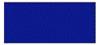 4oz - 1 Shot Lettering Enamel, Reflex Blue 155L