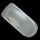 4oz 6003 AutoBorne Sealer Grey