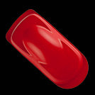 4oz 6006 AutoBorne Sealer Red