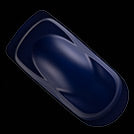 4oz 6008 AutoBorne Sealer Blue (GS)