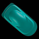 4oz 6010 AutoBorne Sealer Green