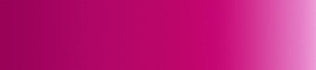 4oz Createx Color 5122 - Fuschia