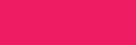 4oz Createx Color   5406 - Fluorescent Magenta