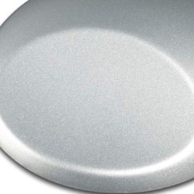 4oz Createx Wicked Color W355 - Wicked Aluminum Fine