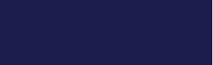 4oz Jacquard Airbrush Color - 455 Navy