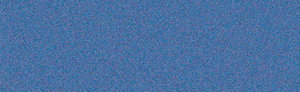 4oz Jacquard Airbrush Color Met. Blue