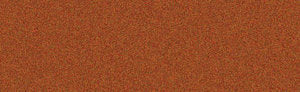 4oz Jacquard Airbrush Color Met. Copper