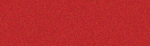 4oz Jacquard Airbrush Color Met. Red
