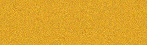 4oz Jacquard Airbrush Color Met. Solar Gold