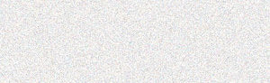4oz Jacquard Airbrush Color Met. White