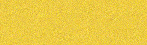 4oz Jacquard Airbrush Color Met. Yellow