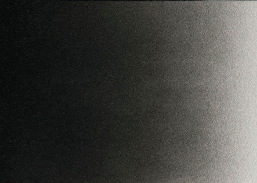 8oz Createx Illustration Color - Black 5051-08