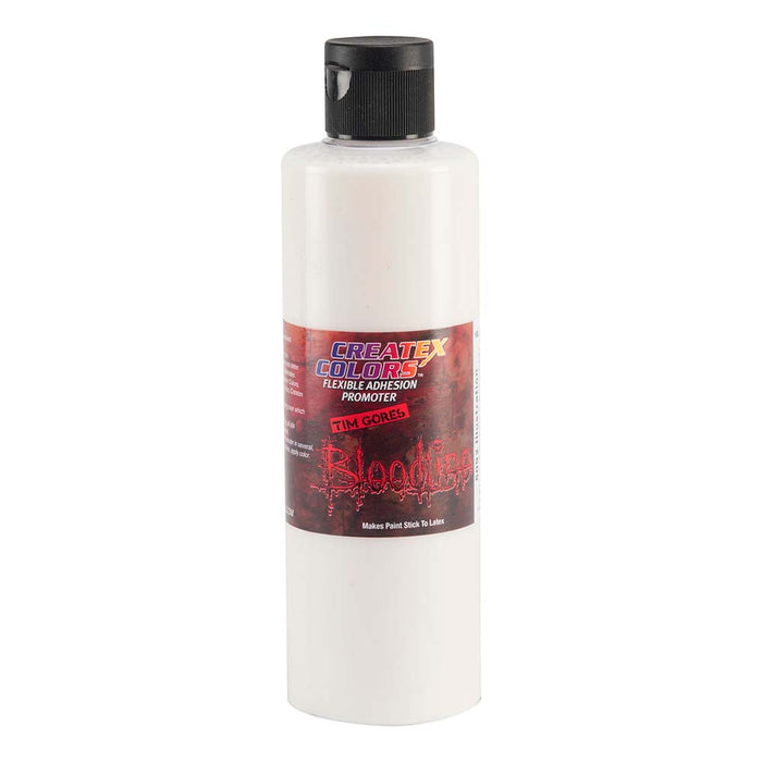 8oz Createx 5092 Illustration Flexible Adhesion Promoter