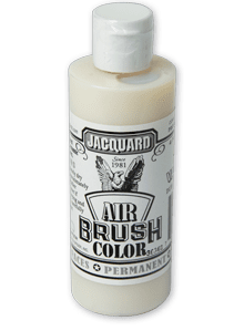 8oz Jacquard Airbrush Varnish - JAB3000