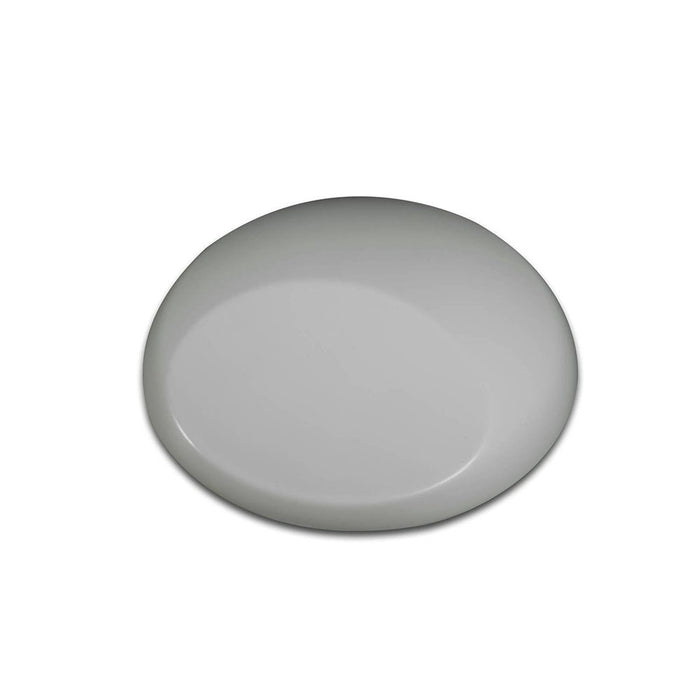 8oz Wicked Airbrush Color - W030 Opaque White