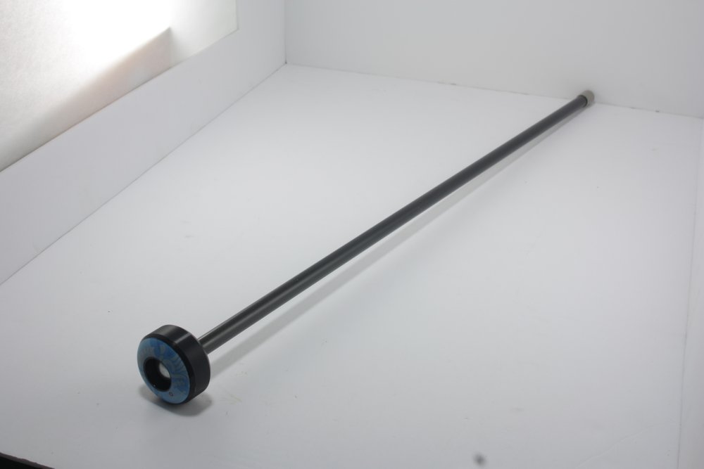 ALPHA 6 SKATE MAUL STICK