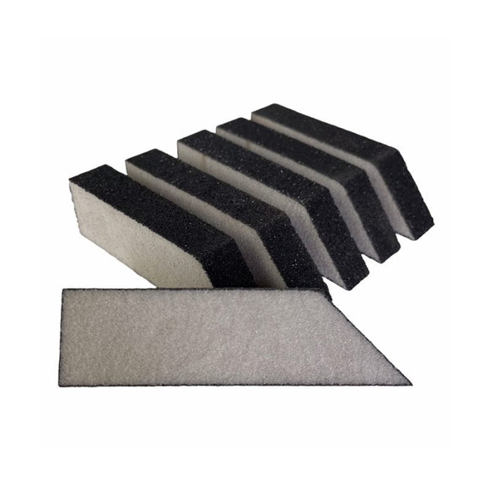 Alpha 6 Soul Scuffers - 6 Pack