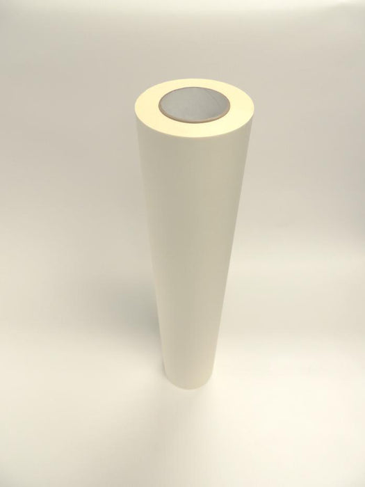 Auto Mask 12" x 100ft Low Tac Masking Material