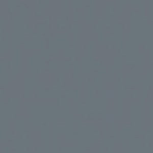 2oz Createx Illustration Color - 5004 Illustration Neutral Grey 4