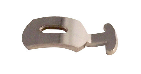 Badger Crescendo Back Lever 41-013