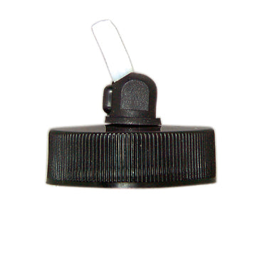 Badger Fast Blast Jar Adaptor