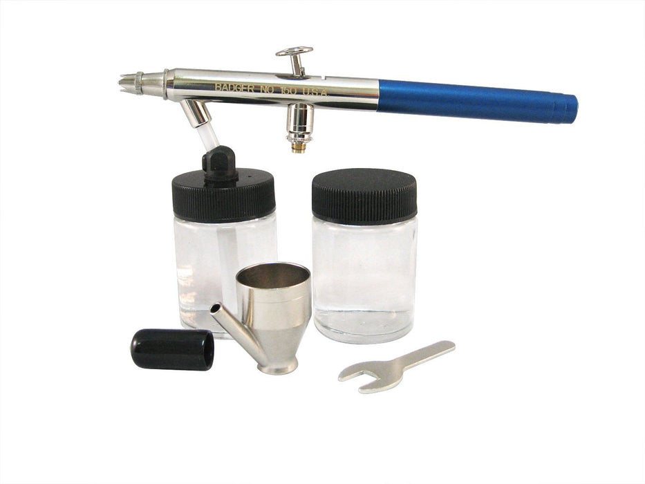 Badger Model 150 Airbrush - Medium