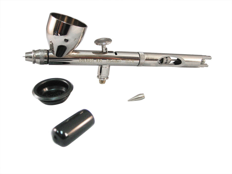Badger PATRIOT 105 Airbrush
