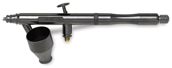 Badger Renegade R3R Rage Bottom Feed Airbrush