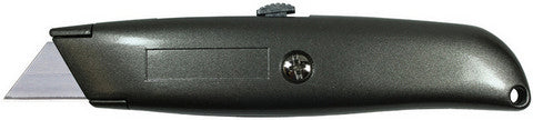 Excel Heavy Duty Retractable Utility Knife