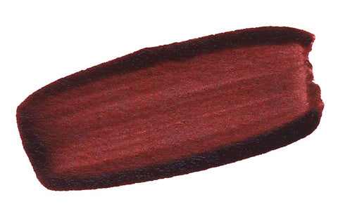 GOLDEN HIGH FLOW 1OZ Alizarin Crimson Hue
