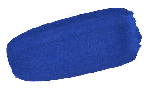 GOLDEN HIGH FLOW  1OZ CERULEAN BLUE HUE