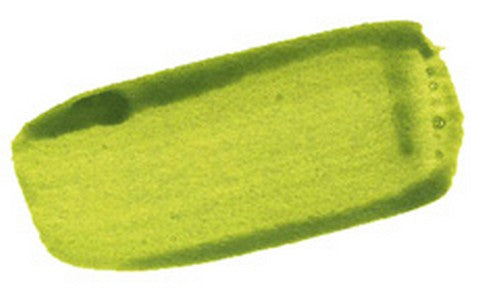 GOLDEN HIGH FLOW  1OZ GREEN GOLD