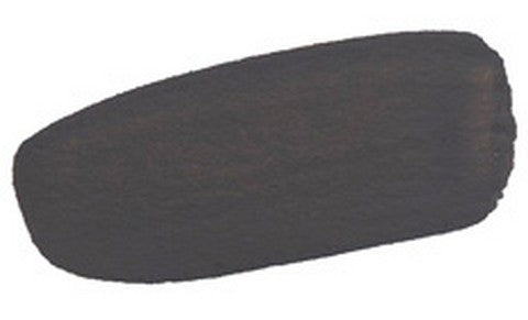 GOLDEN HIGH FLOW  1OZ NEUTRAL GRAY N5