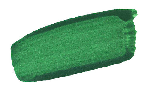 GOLDEN HIGH FLOW  1OZ PERMANENT GREEN LIGHT