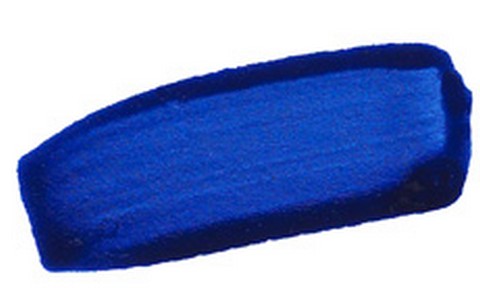 GOLDEN HIGH FLOW  1OZ PHTHALO (BLUE GREEN SHADE)