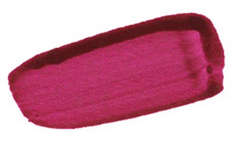 GOLDEN HIGH FLOW 1OZ QUINACRIDONE  MAGENTA