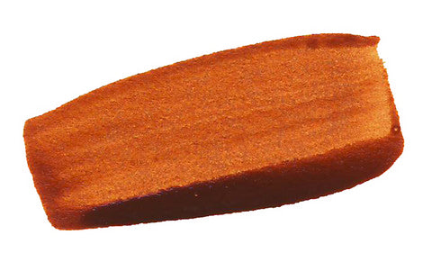 GOLDEN HIGH FLOW 1OZ QUINACRIDONE/NICKEL AZO GOLD