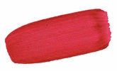GOLDEN HIGH FLOW 4OZ QUINACRIDONE RED