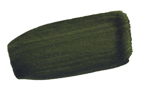 GOLDEN HIGH FLOW 1OZ SAP GREEN HUE