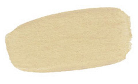 GOLDEN HIGH FLOW  1OZ TITAN BUFF